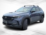 New 2025 MAZDA CX-50 2.5 Hybrid w/ Weather Package image 3