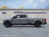 New 2026 Ford F350 XLT image 3