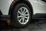 Used 2024 Honda CR-V EX-L image 3