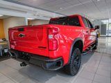 New 2025 Chevrolet Silverado 1500 ZR2 w/ Technology Package image 6