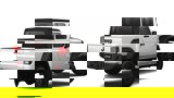 New 2025 Jeep Gladiator Sport image 2