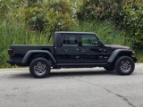 Used 2024 Jeep Gladiator Mojave w/ Convenience Group image 4