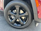New 2025 Jeep Grand Cherokee L Limited image 3