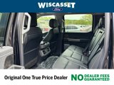 New 2025 Ford F350 Lariat w/ Lariat Ultimate Package image 5