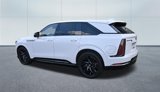 New 2025 Cadillac Escalade IQ Sport 2 image 3