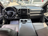 Used 2017 Ford F350 XL w/ Power Equipment Group image 3