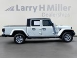 Used 2023 Jeep Gladiator Sport image 6