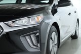 Used 2020 Hyundai Ioniq SE image 4