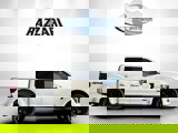 New 2025 Ford F150 Platinum w/ Equipment Group 702A High image 2