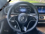 Used 2025 Mercedes-Benz GLE 450 4MATIC Coupe w/ Driver Assistance Package image 6