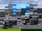New 2025 Chevrolet Silverado 3500 LT image 2