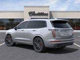 New 2025 Cadillac XT6 Sport w/ Technology Package image 3