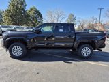 New 2025 Toyota Tacoma SR5 image 3