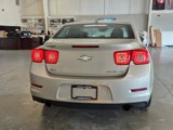 Used 2014 Chevrolet Malibu LTZ image 3
