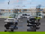 New 2025 Ford Ranger XLT image 2