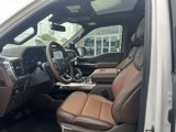 New 2025 Ford F150 King Ranch image 4