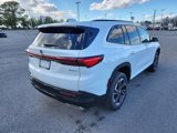 New 2025 Buick Enclave Sport Touring w/ Power Package image 3