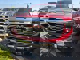 Used 2024 GMC Sierra 1500 SLT w/ SLT Premium Package image 2