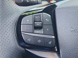 Used 2025 Ford Explorer ST-Line w/ Premium Package image 5