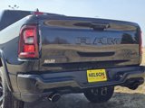 New 2025 RAM 1500 Big Horn image 3