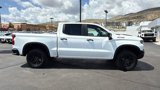New 2025 Chevrolet Silverado 1500 ZR2 w/ Technology Package image 2