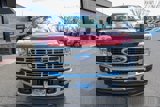 New 2025 Ford F250 XLT w/ FX4 Off-Road Package image 4