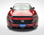 New 2025 Nissan Murano SL image 2