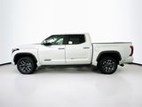 New 2025 Toyota Tundra 1794 Edition image 3