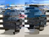 New 2025 Honda Pilot Black Edition image 5