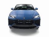 Used 2025 Lamborghini Urus SE image 2