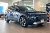 New 2026 Hyundai Ioniq 9 SE image 2