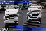 Used 2017 Honda Pilot Elite image 3