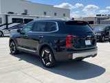 Used 2025 Kia Telluride S image 5