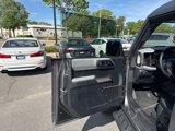 Used 2022 Ford Bronco Badlands w/ Sasquatch Package image 6