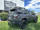Used 2024 Toyota 4Runner SR5 Premium image 6