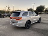 New 2025 Dodge Durango GT w/ Blacktop Package image 4