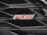 New 2025 Chevrolet Blazer RS w/ Enhanced Convenience Package image 3