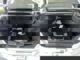 New 2025 Cadillac CT4 Sport image 5