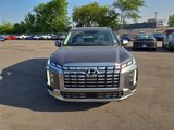 New 2025 Hyundai Palisade Calligraphy image 3
