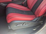 New 2025 Acura MDX A-Spec image 4