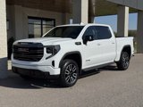 Used 2024 GMC Sierra 1500 AT4 w/ Technology Package image 3