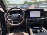 New 2025 Ford F350 King Ranch image 5