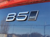 New 2025 Volvo XC60 B5 Core w/ Protection Package Premier image 5