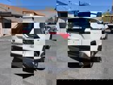 Used 2022 Toyota RAV4 Limited image 5