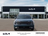 New 2026 Kia Carnival SX Prestige image 2
