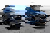 Certified 2024 MAZDA CX-30 AWD 2.5 S w/ Preferred Package image 2
