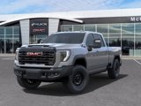 New 2025 GMC Sierra 2500 AT4X w/ AT4X AEV Edition image 6
