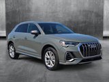 Used 2023 Audi Q3 2.0T Premium image 3