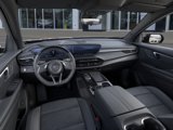 New 2026 Buick Enclave Sport Touring image 3