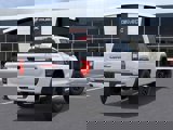 New 2026 GMC Canyon Elevation w/ Convenience Package image 4